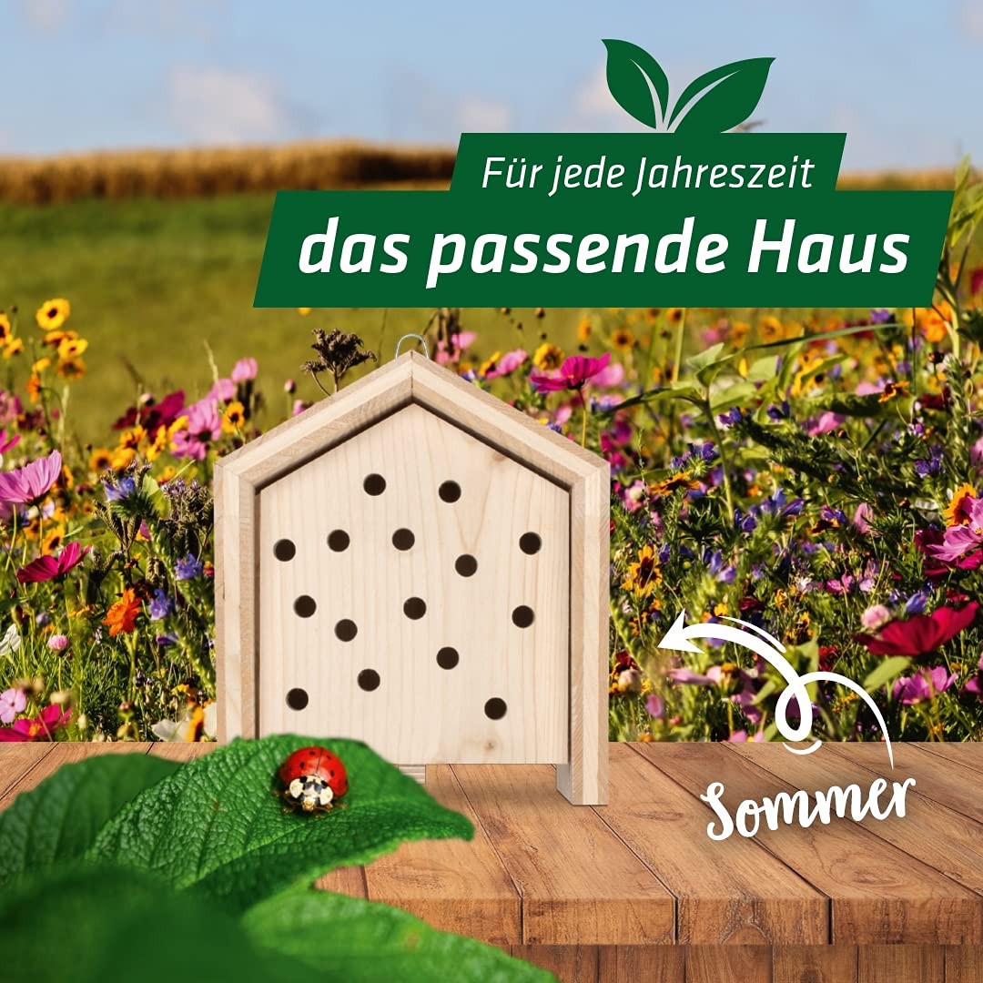 gardigo-tier-haus-marienk-ferhaus-holz-blattl-use image 4