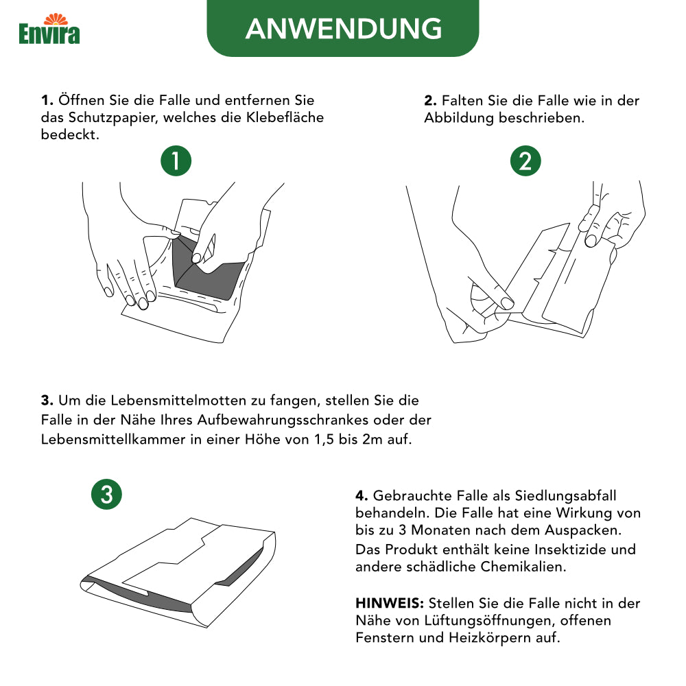 envira-universal-mottenfalle-2in1-gegen-kleider-lebensmittelmotten image 4