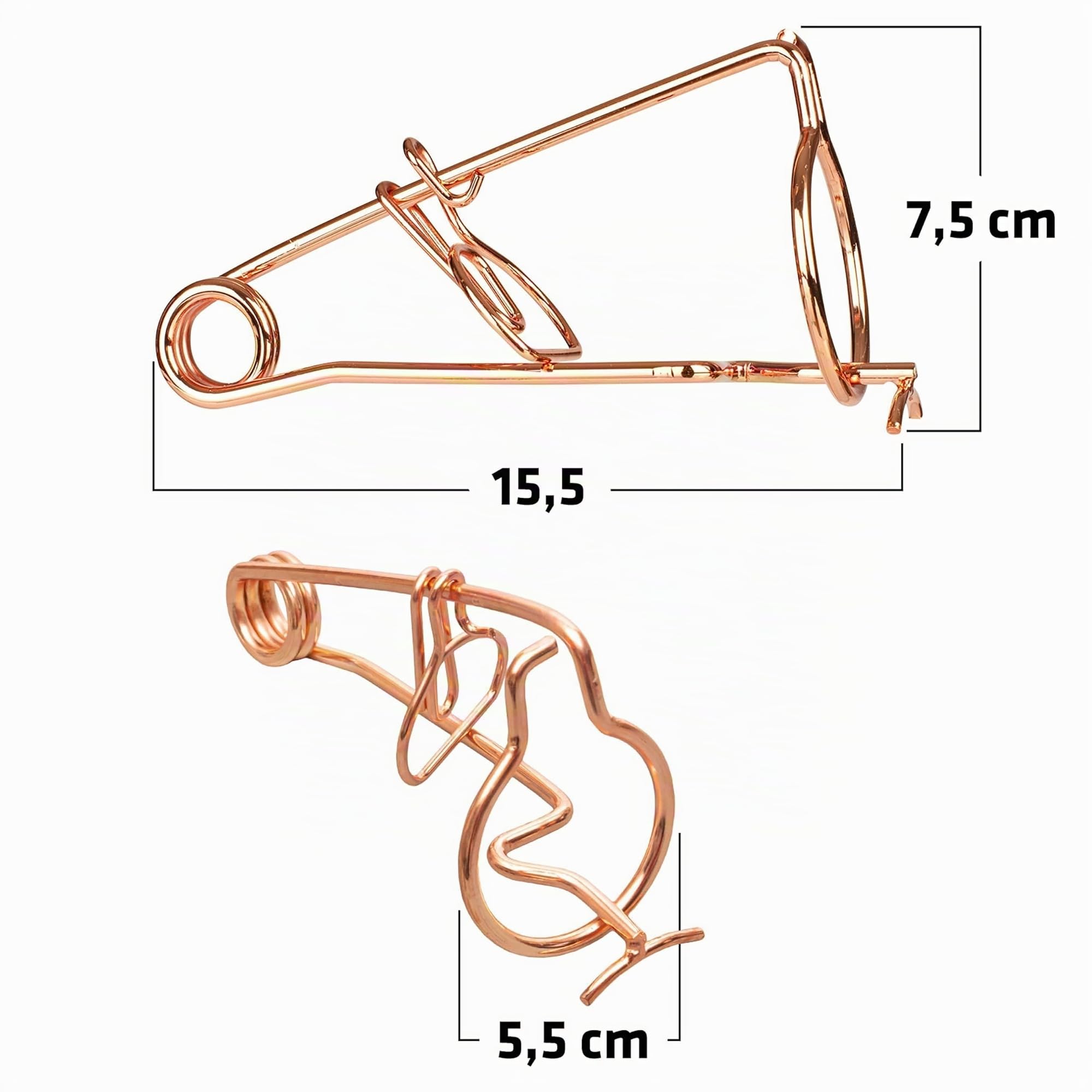 gardigo-m-use-feind-w-hlmausfalle-bayrisch-kupfer-4er image 3