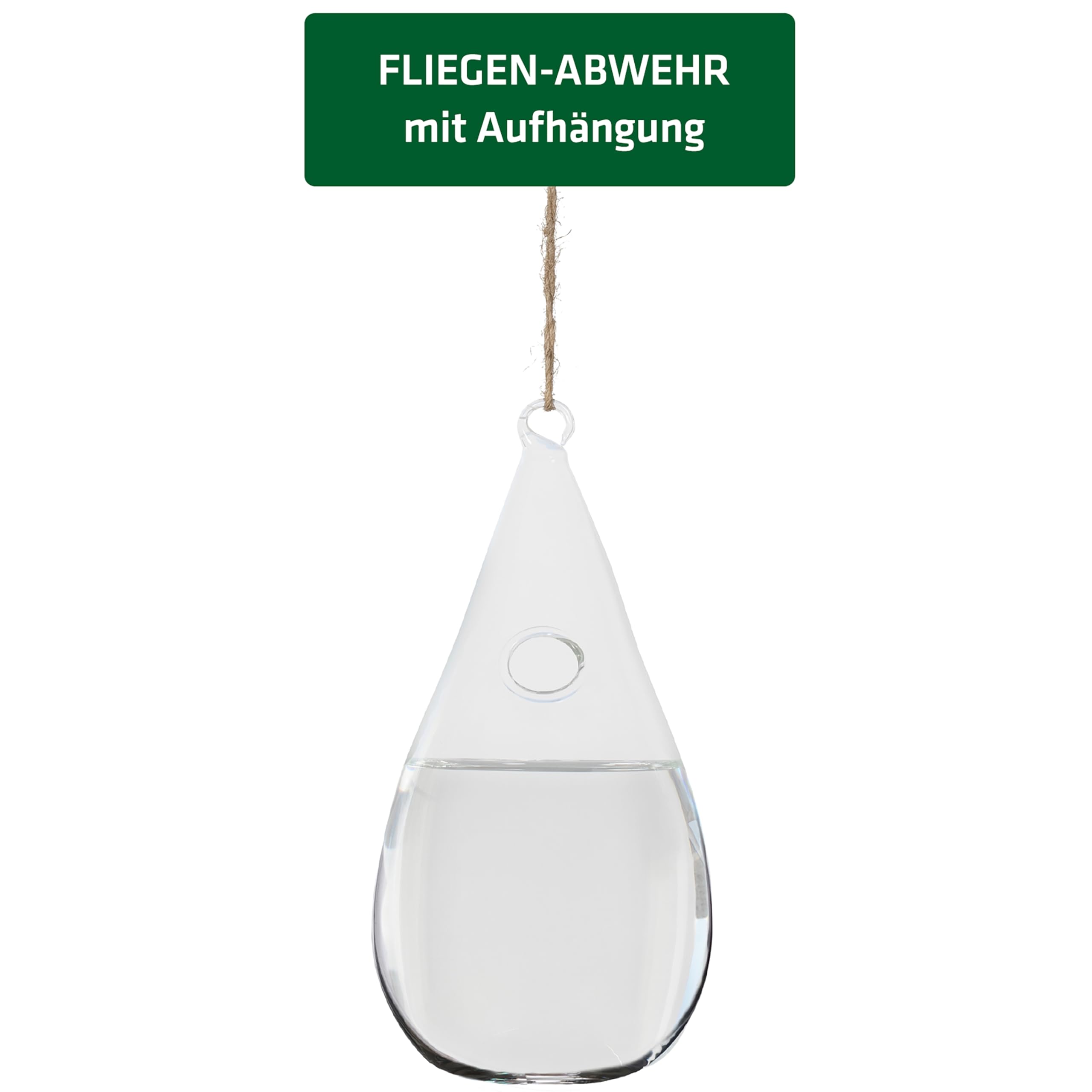 gardigo-klatschigo-fliegenglas-fliegenabwehr-10x20-cm-ohne-gift image 4