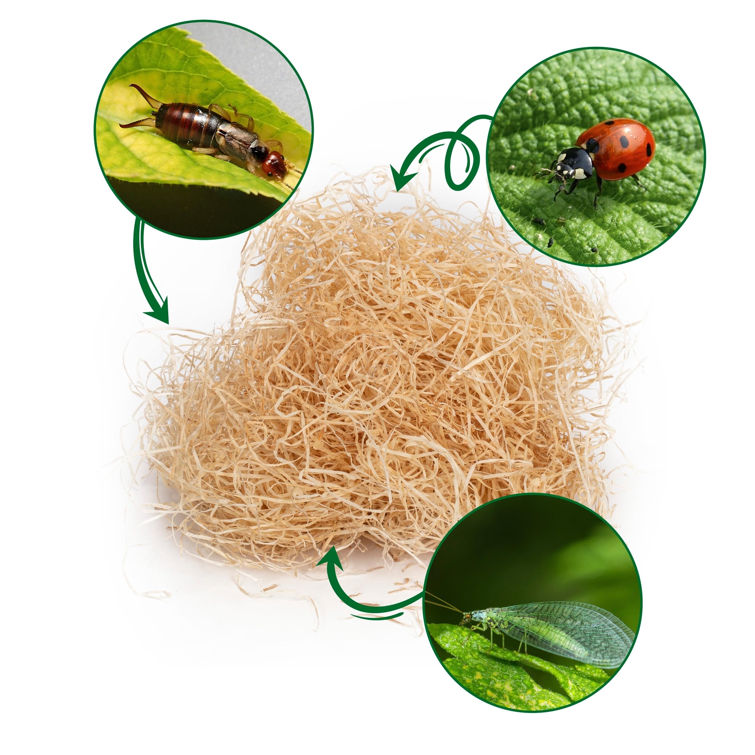 gardigo-gardosi-holzwolle-nachf-llpack-75-g-insektenhotel image 2