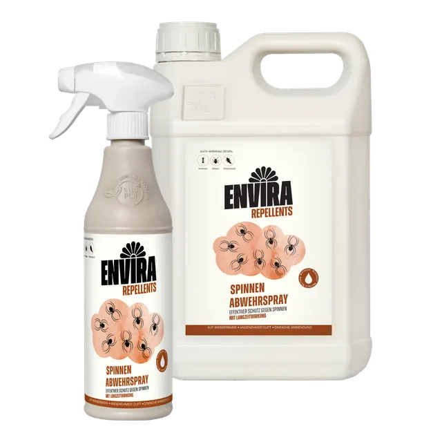 envira-universal-spinnen-abwehrspray-500ml-5l-wasserbasis image 1