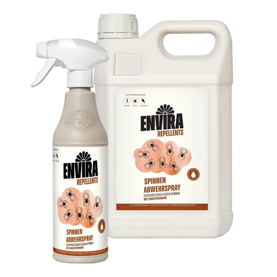 envira-universal-spinnen-abwehrspray-500ml-5l-wasserbasis image 1