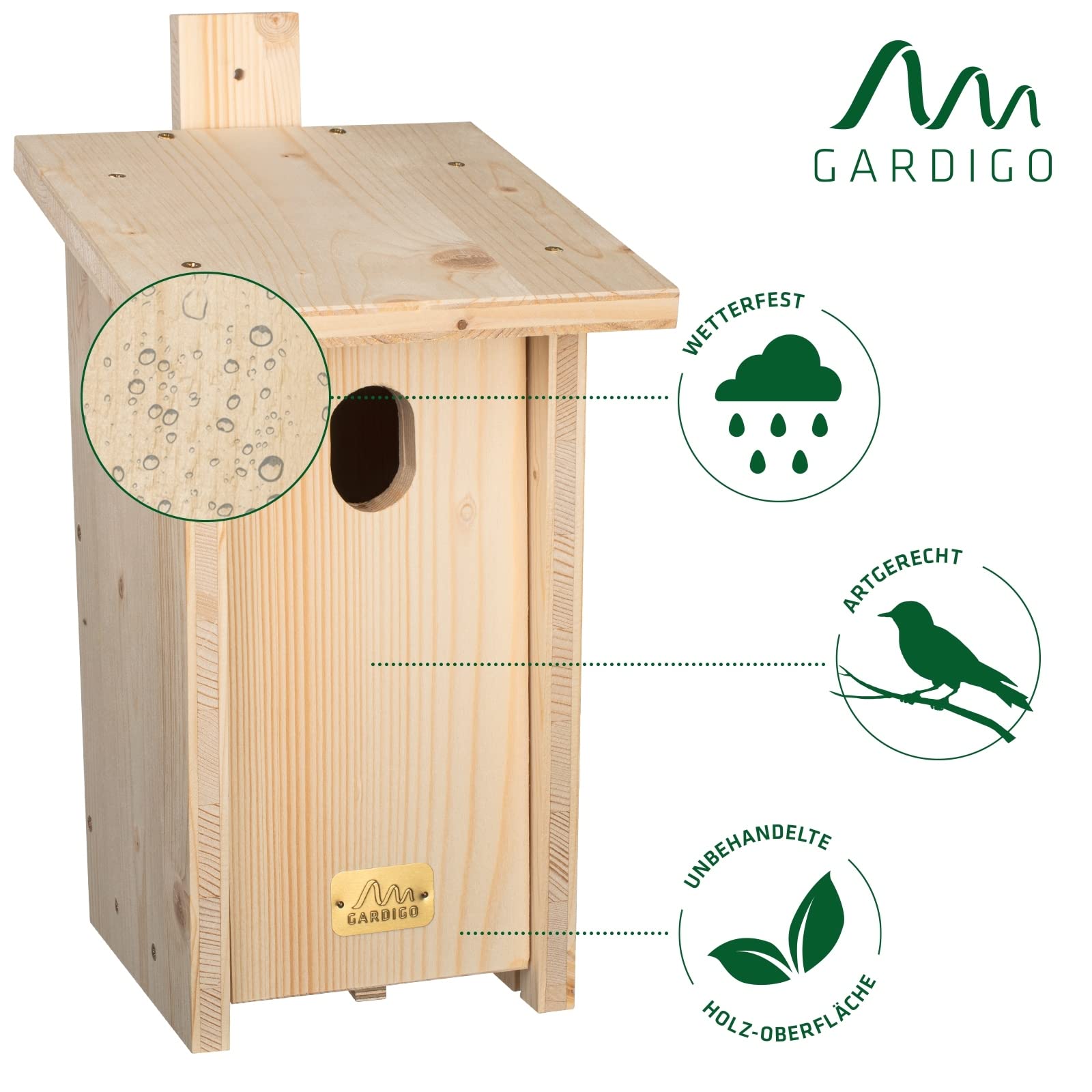 gardigo-gardosi-vogelhaus-bausatz-gartenrotschwanz-holz image 2