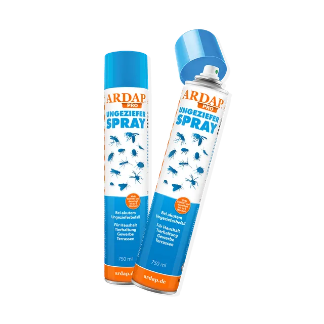 ardap-pro-ungezieferspray-2-x-750-ml-langzeitwirkung image 1