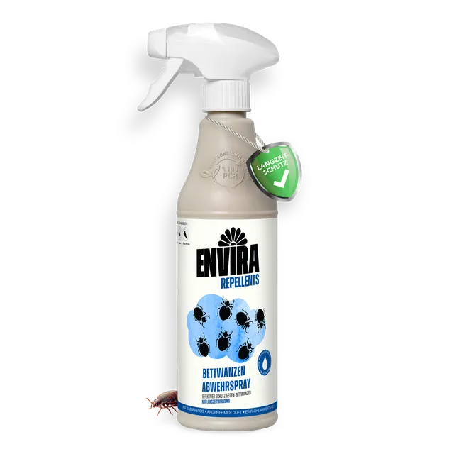 envira-universal-bettwanzen-abwehrspray-500-ml-wasserbasis-geruchlos image 1