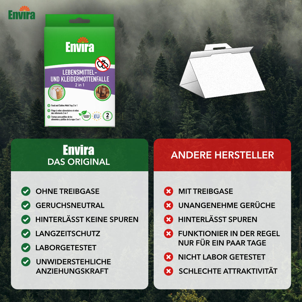 envira-universal-mottenfalle-2in1-gegen-kleider-lebensmittelmotten image 3