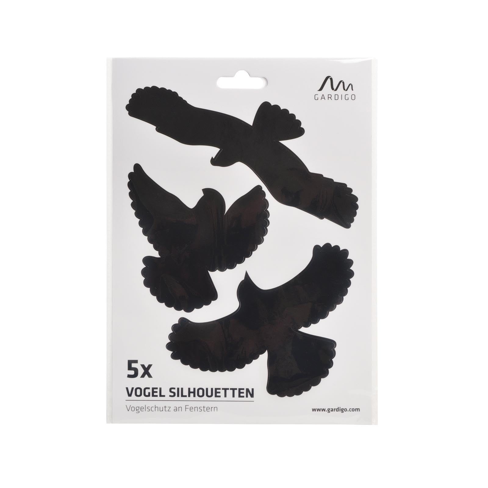 gardigo-vogel-frei-vogelabwehr-aufkleber-schwarz-5-st-ck image 7