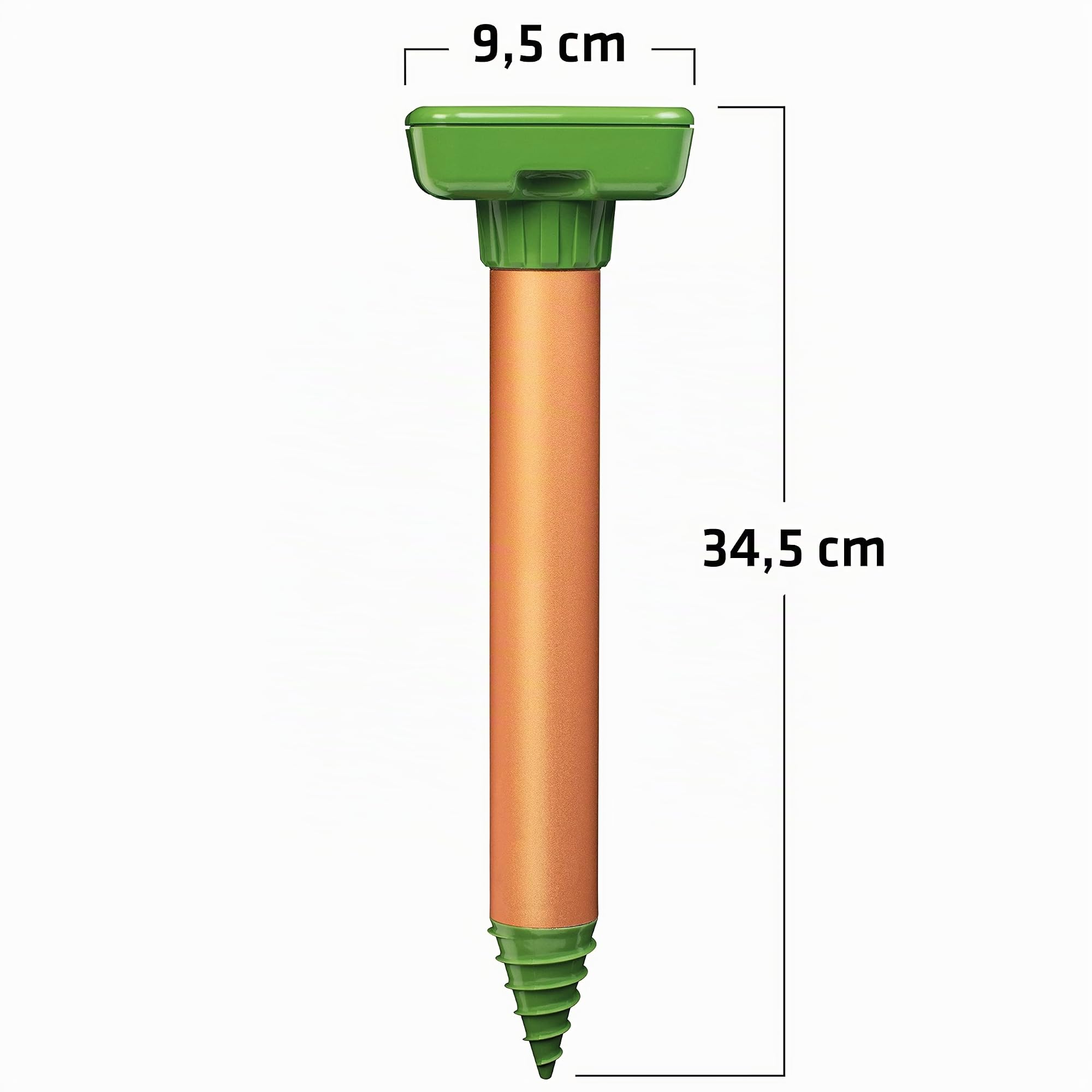 gardigo-m-use-feind-maulwurf-vertreiber-solar-bohrhilfe-dual image 3