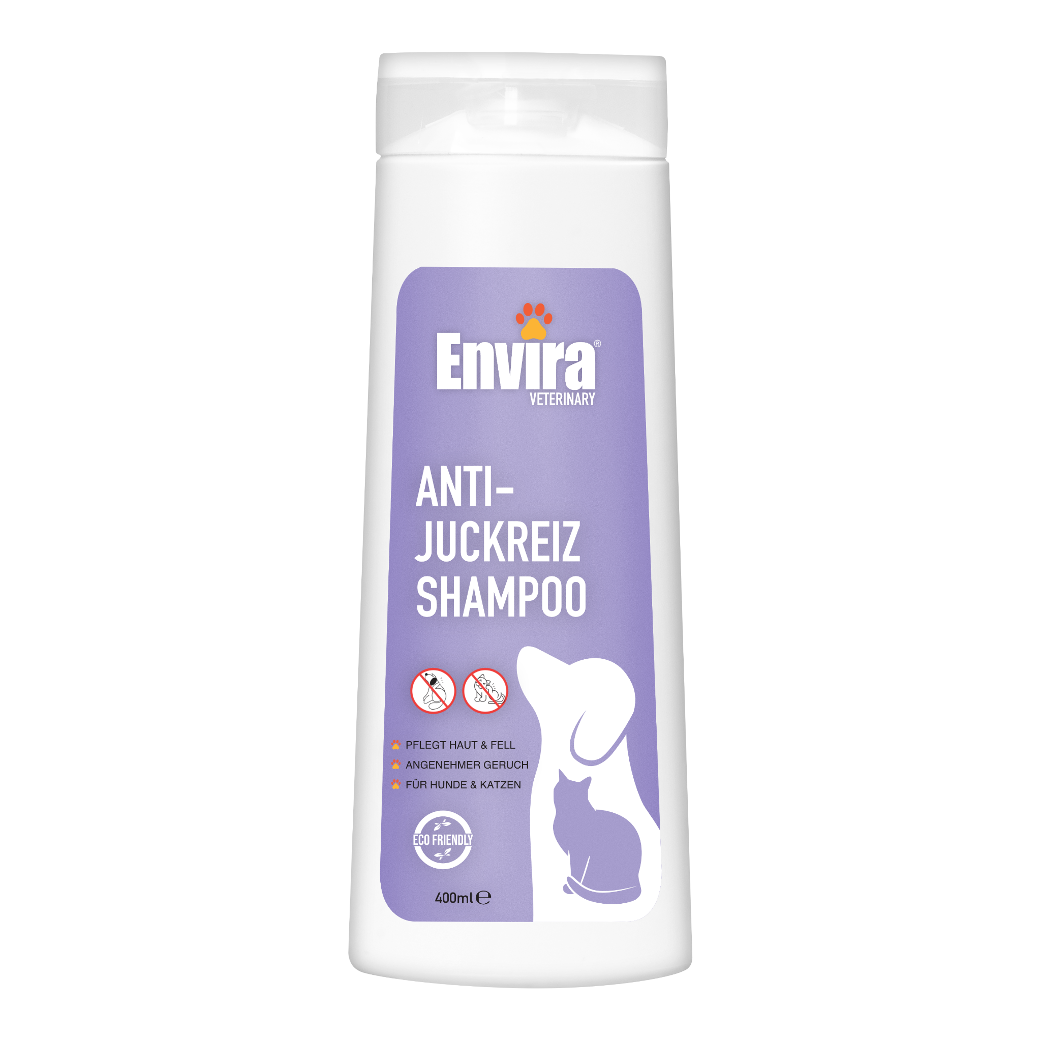 envira-vet-anti-juckreiz-shampoo-hunde-katzen-fellpflege image 1