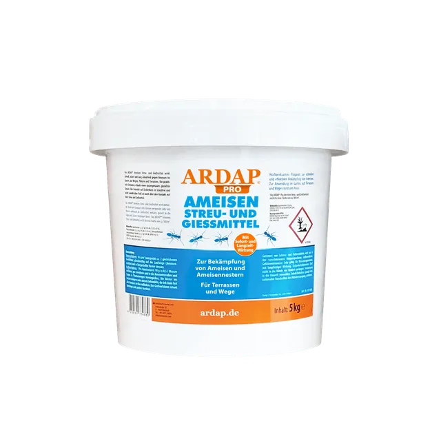ardap-pro-ameisen-streu-und-gie-mittel-500-g-granulat image 1