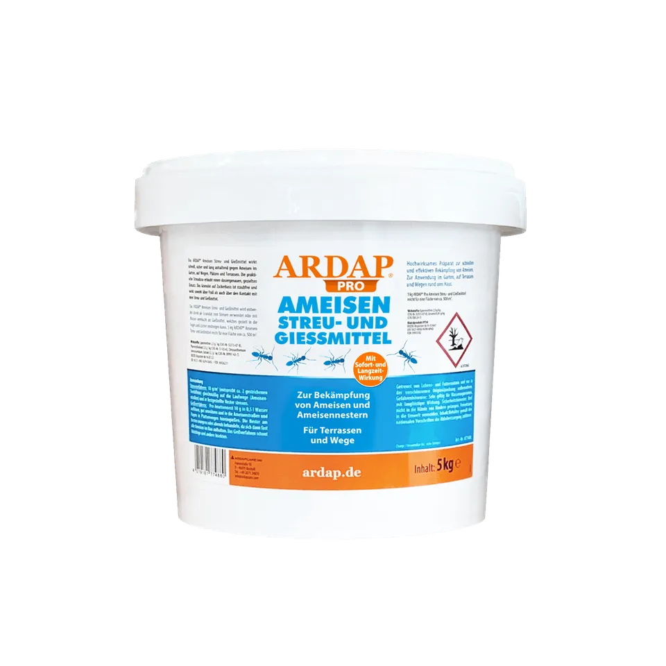 ardap-pro-ameisen-streu-und-gie-mittel-500-g-granulat image 1