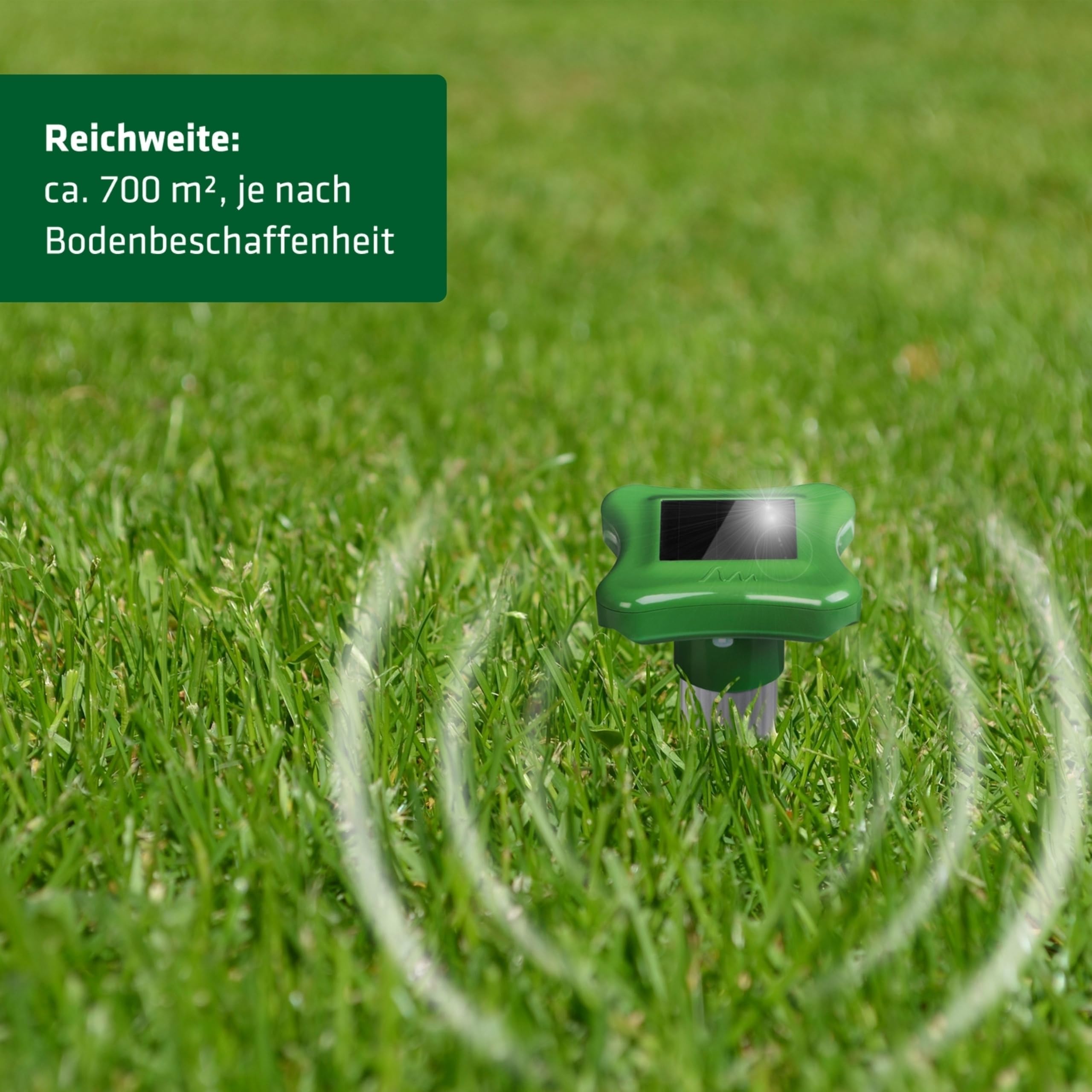 gardigo-m-use-feind-maulwurfvertreiber-solar-4er-set-700m image 8