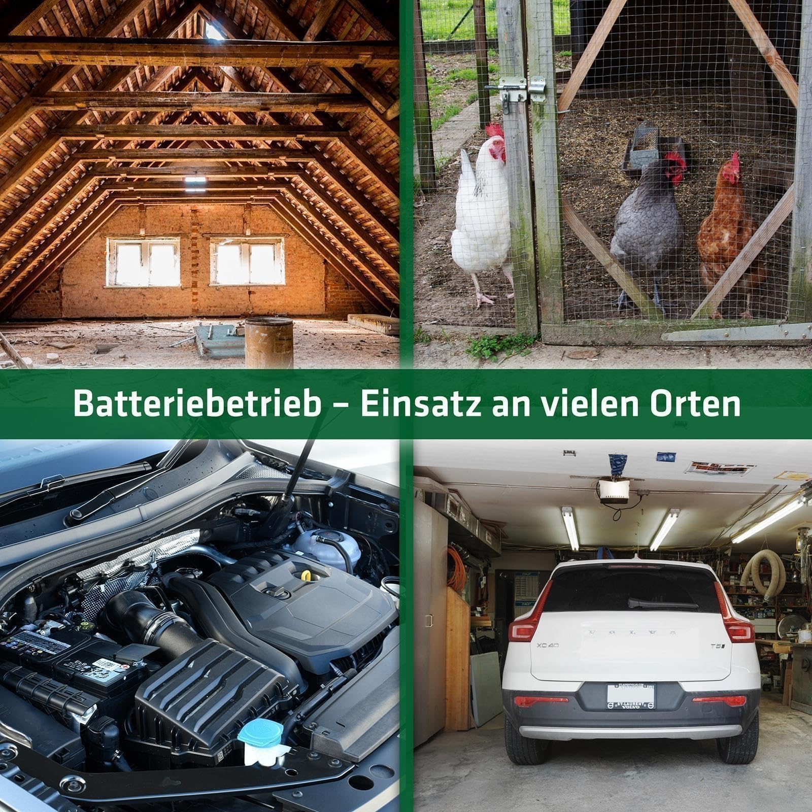 gardigo-marder-frei-marderschreck-auto-batterie-ultraschall-2 image 8