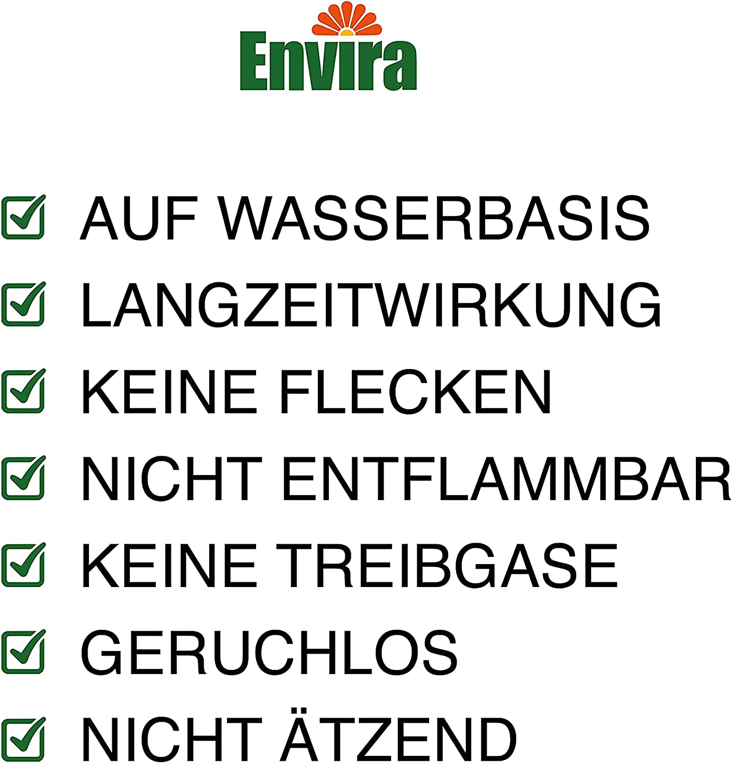 envira-rat-ex-ratten-m-use-abwehrspray-2x-500ml-geraniol image 5