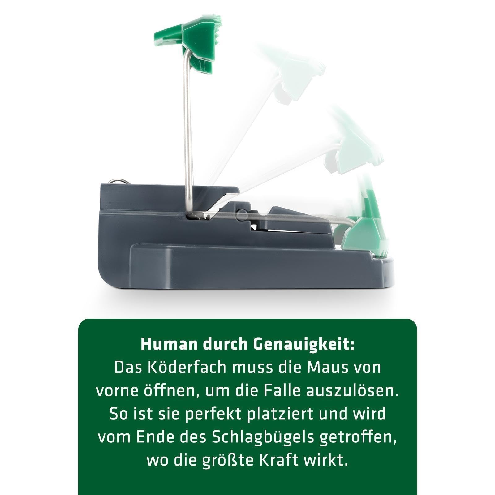 gardigo-m-use-feind-mausefalle-schlagfalle-2er-set-kunststoff image 4