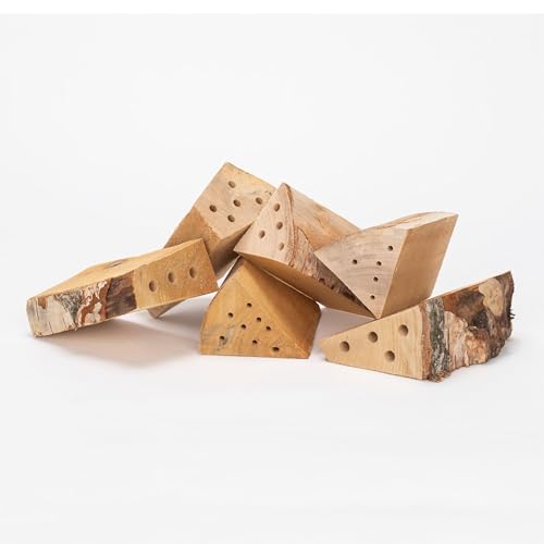 gardigo-gardosi-nistholz-insektenhotel-nachf-llpack-6-st-ck-buche image 8