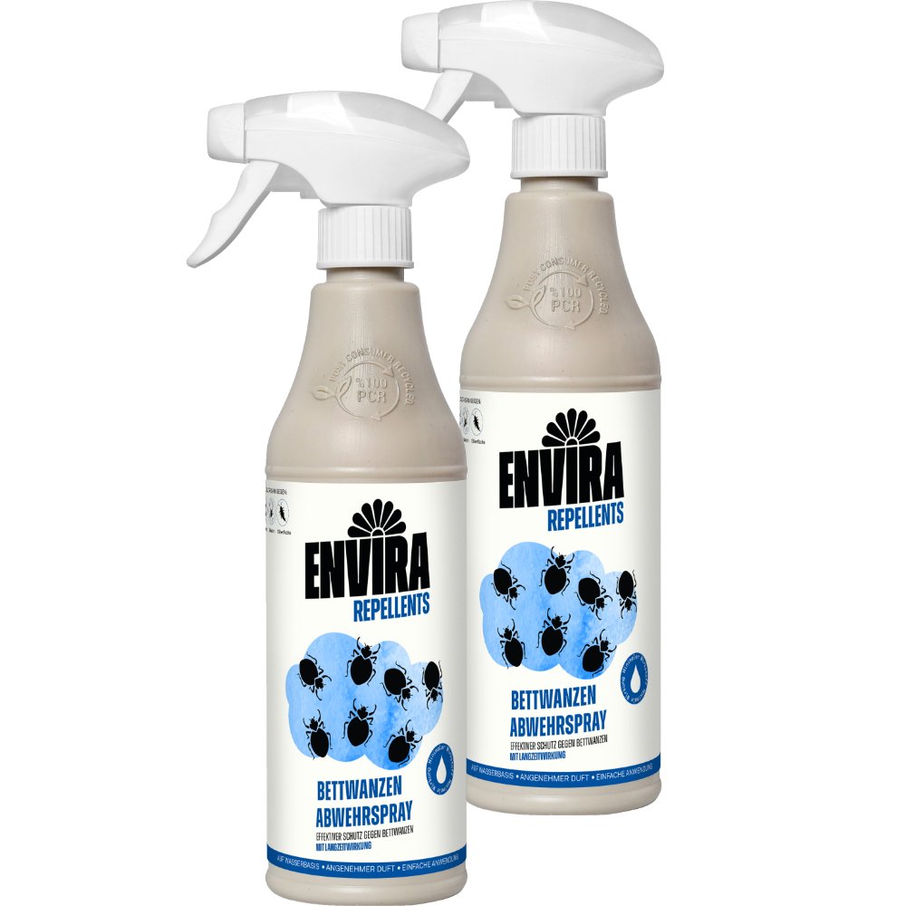 envira-universal-bettwanzen-abwehrspray-2x-500ml-ohne-flecken image 1