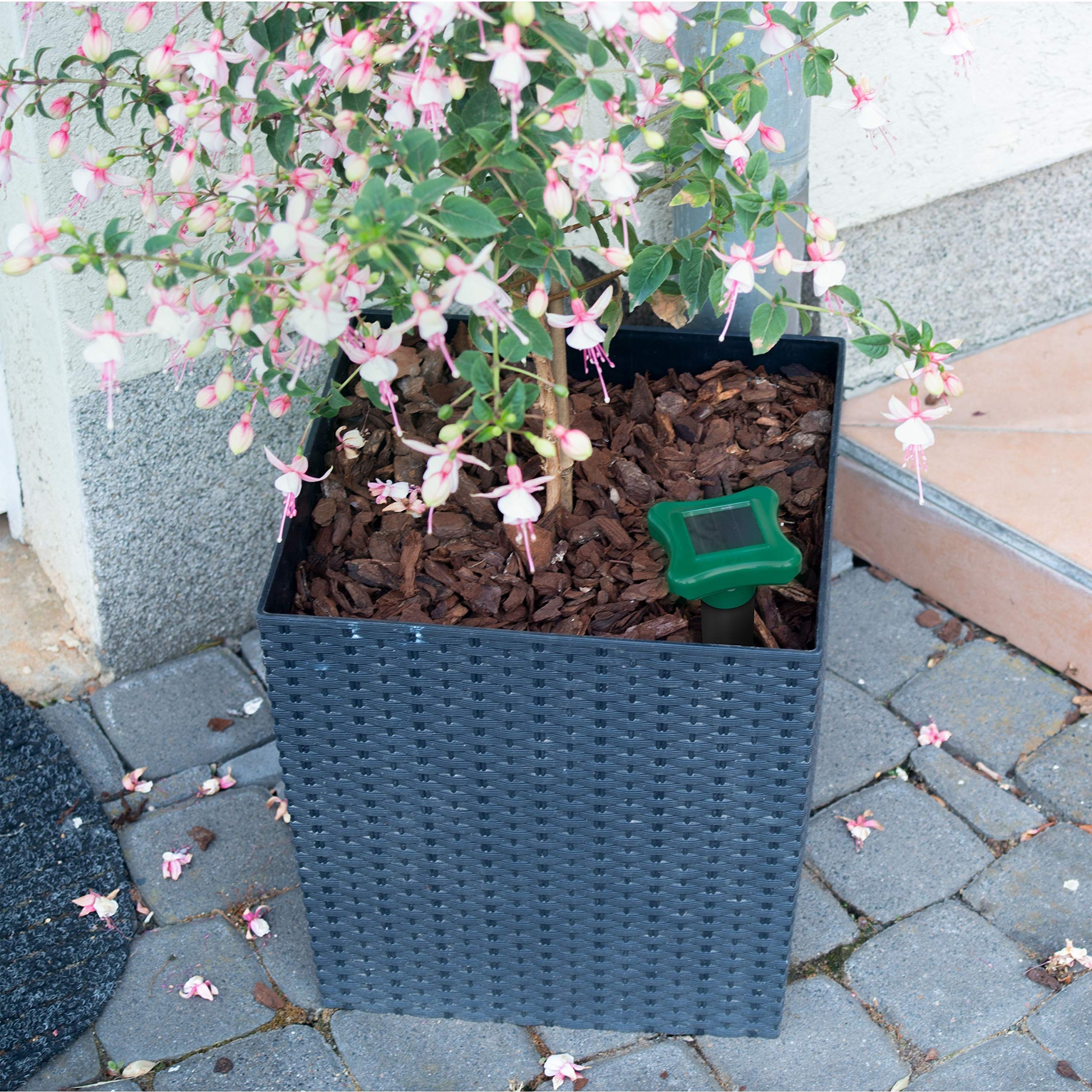 gardigo-m-use-feind-solar-ameisenabwehr-700-m-ip56 image 3