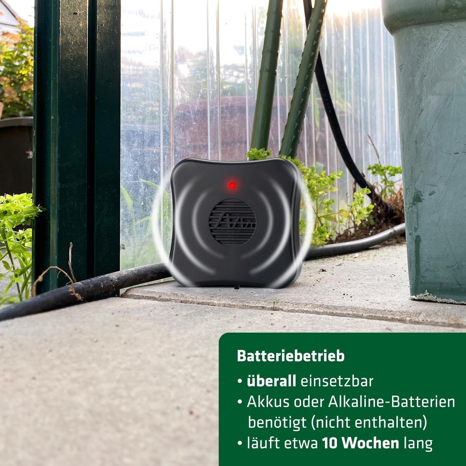 gardigo-m-use-feind-mobil-m-usevertreiber-ultraschall-35-khz-40m image 5
