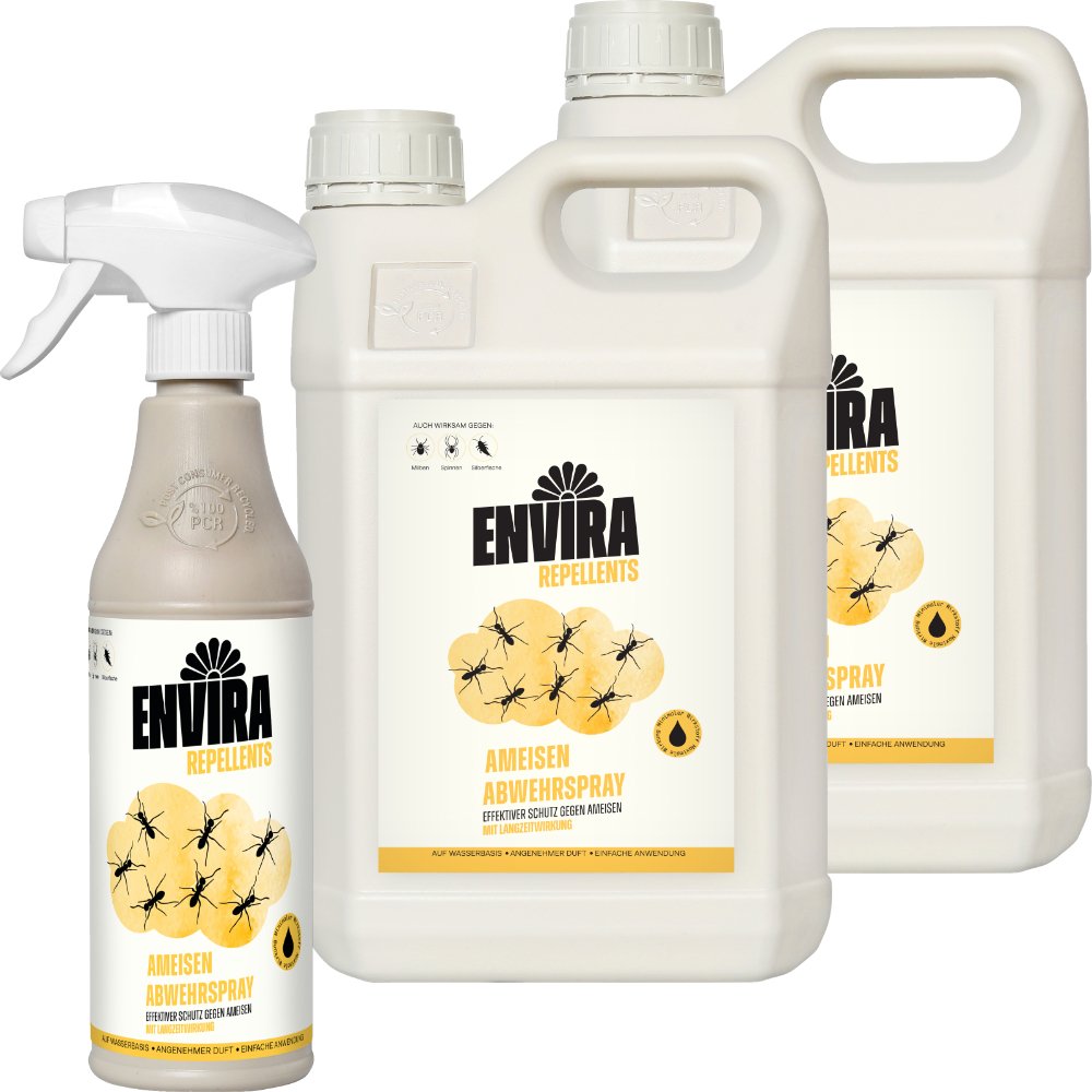 envira-universal-ameisen-abwehrspray-ameisenspray-2x5l-500ml-terrasse image 1
