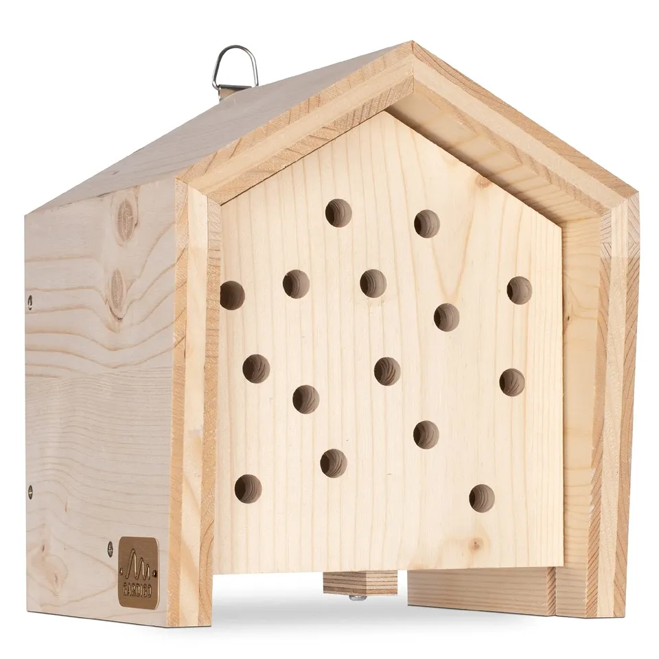 gardigo-tier-haus-marienk-ferhaus-holz-blattl-use image 1
