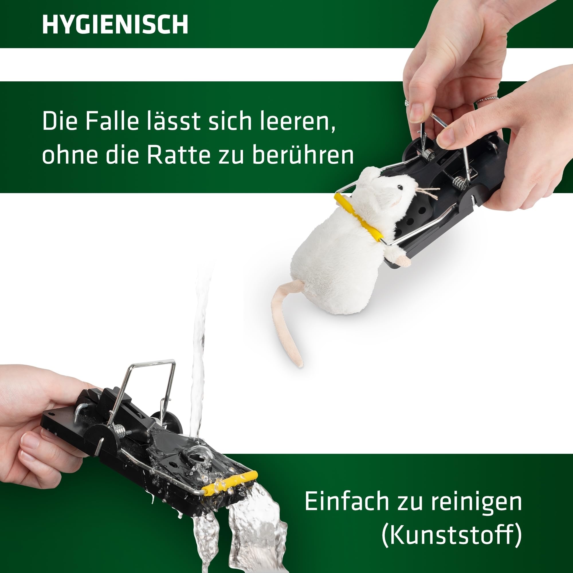 gardigo-m-use-feind-rattenfalle-schlagfalle-5er-pack image 2