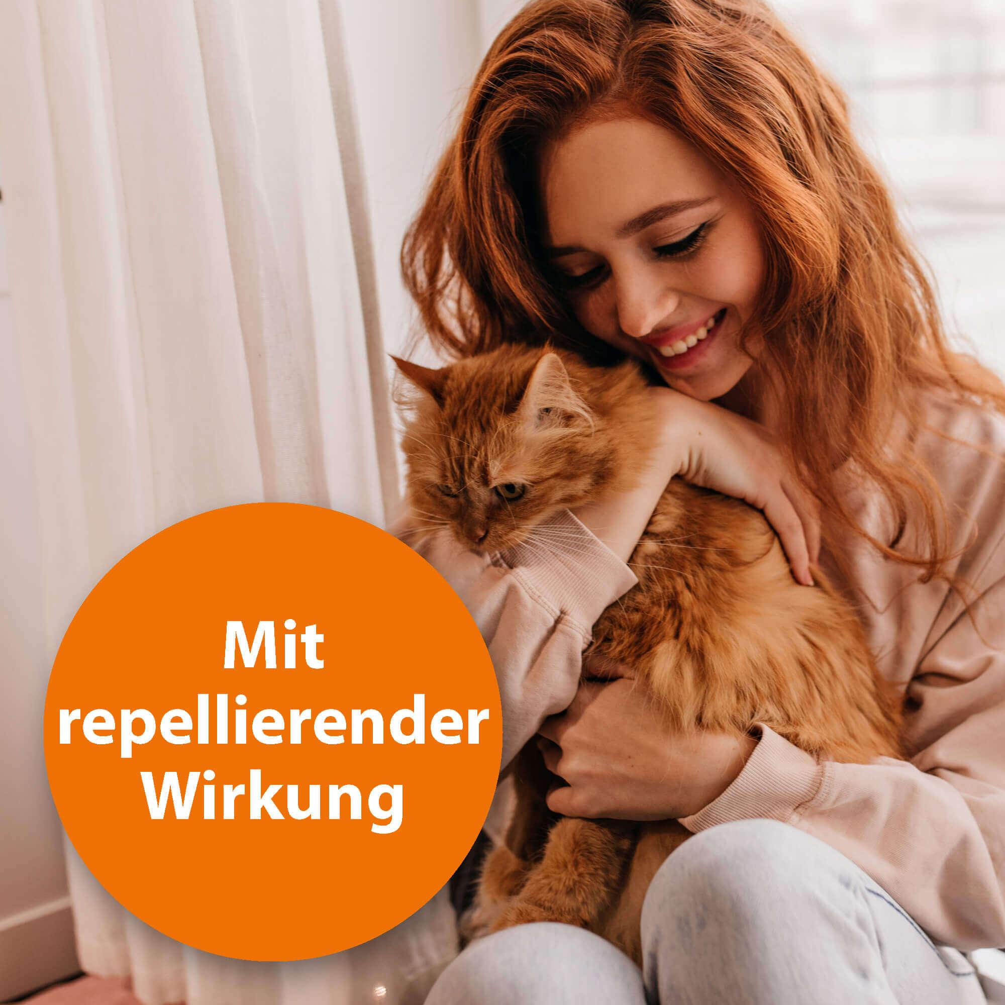 ardap-repell-flohspray-f-r-hunde-katzen-250-ml image 5
