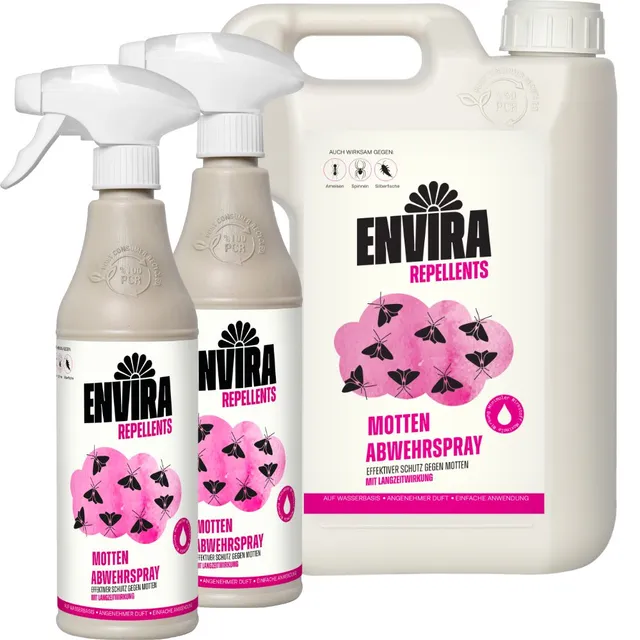 envira-universal-mottenspray-2x500ml-2l-textilschutz image 1