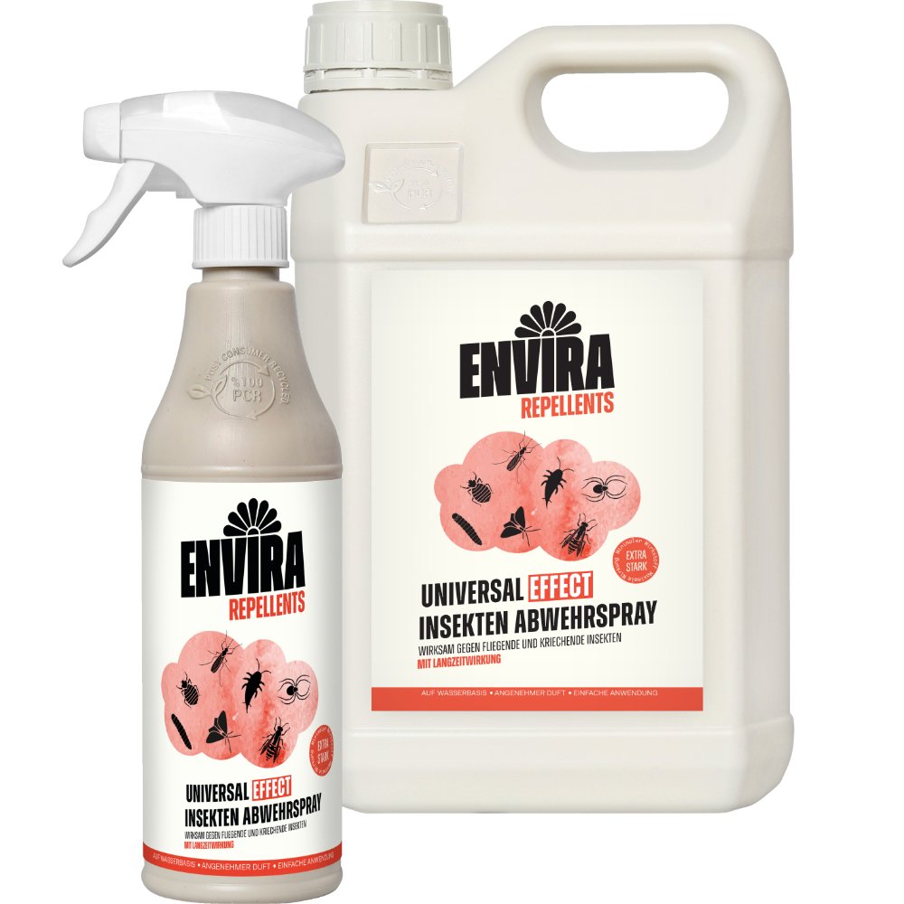 envira-effect-abwehrspray-extra-stark-500ml-5l-insektenspray image 1