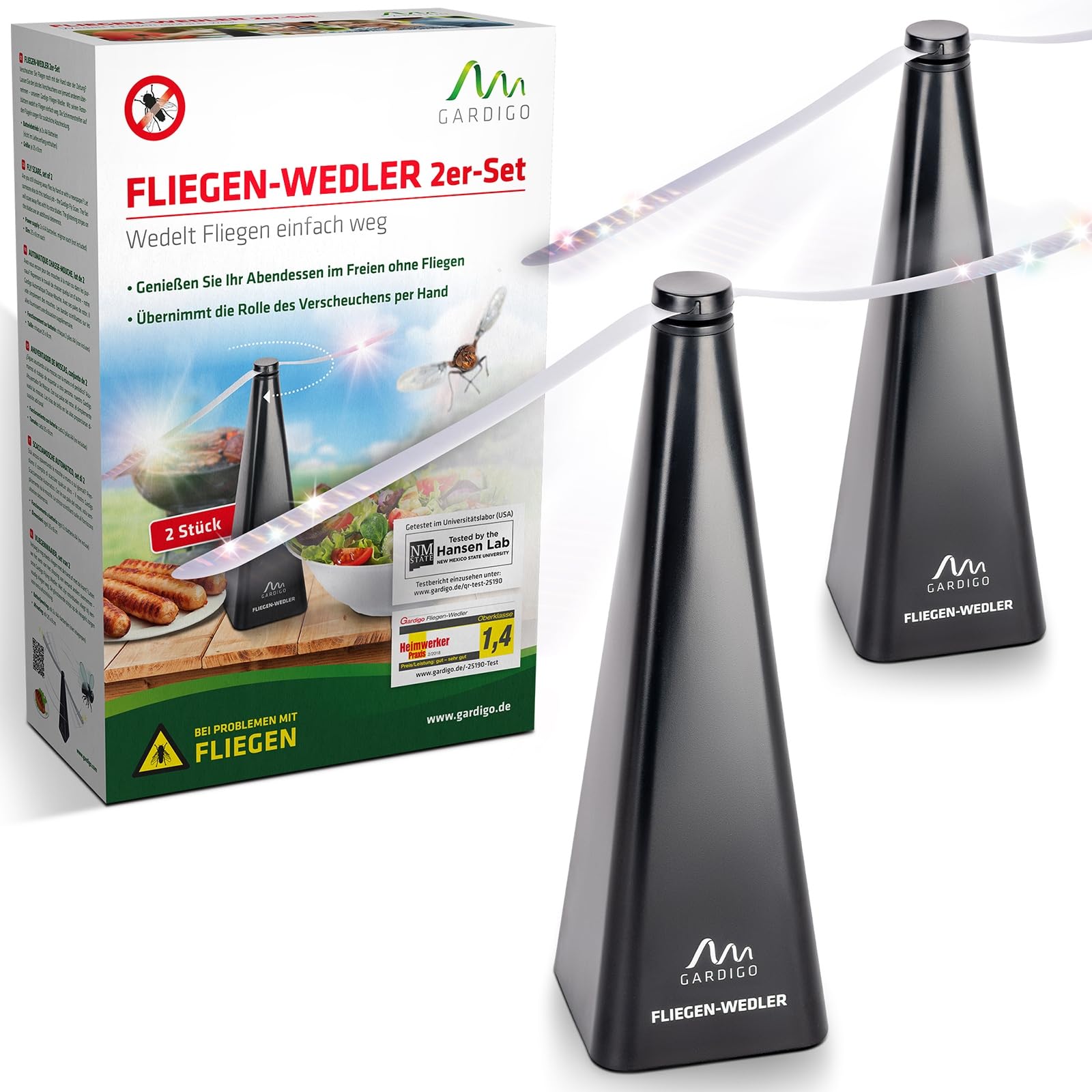 gardigo-fliegenwedler-fliegenabwehr-f-r-tisch-2er-set-terrasse image 1