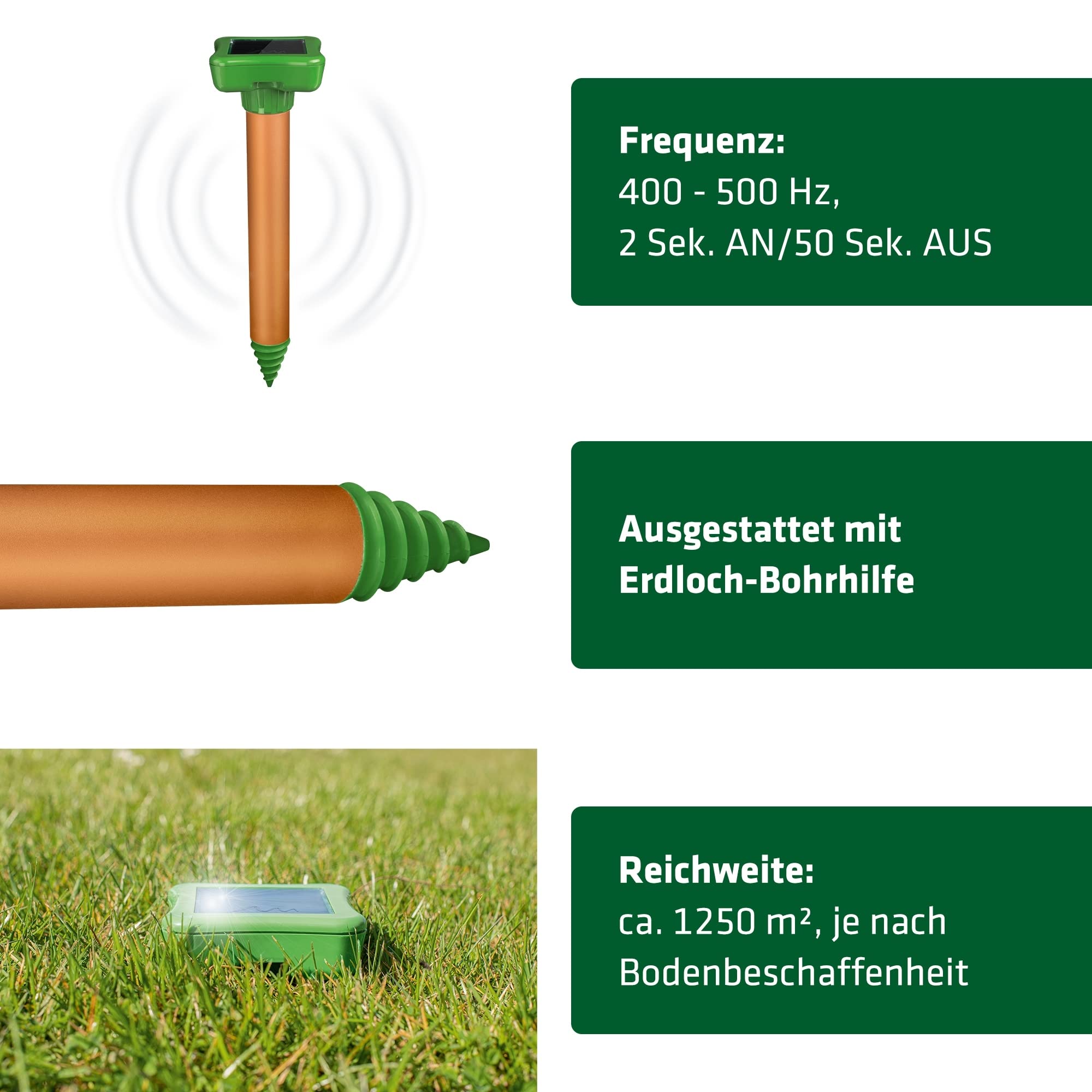 gardigo-m-use-feind-maulwurf-vertreiber-solar-bohrhilfe-dual image 2