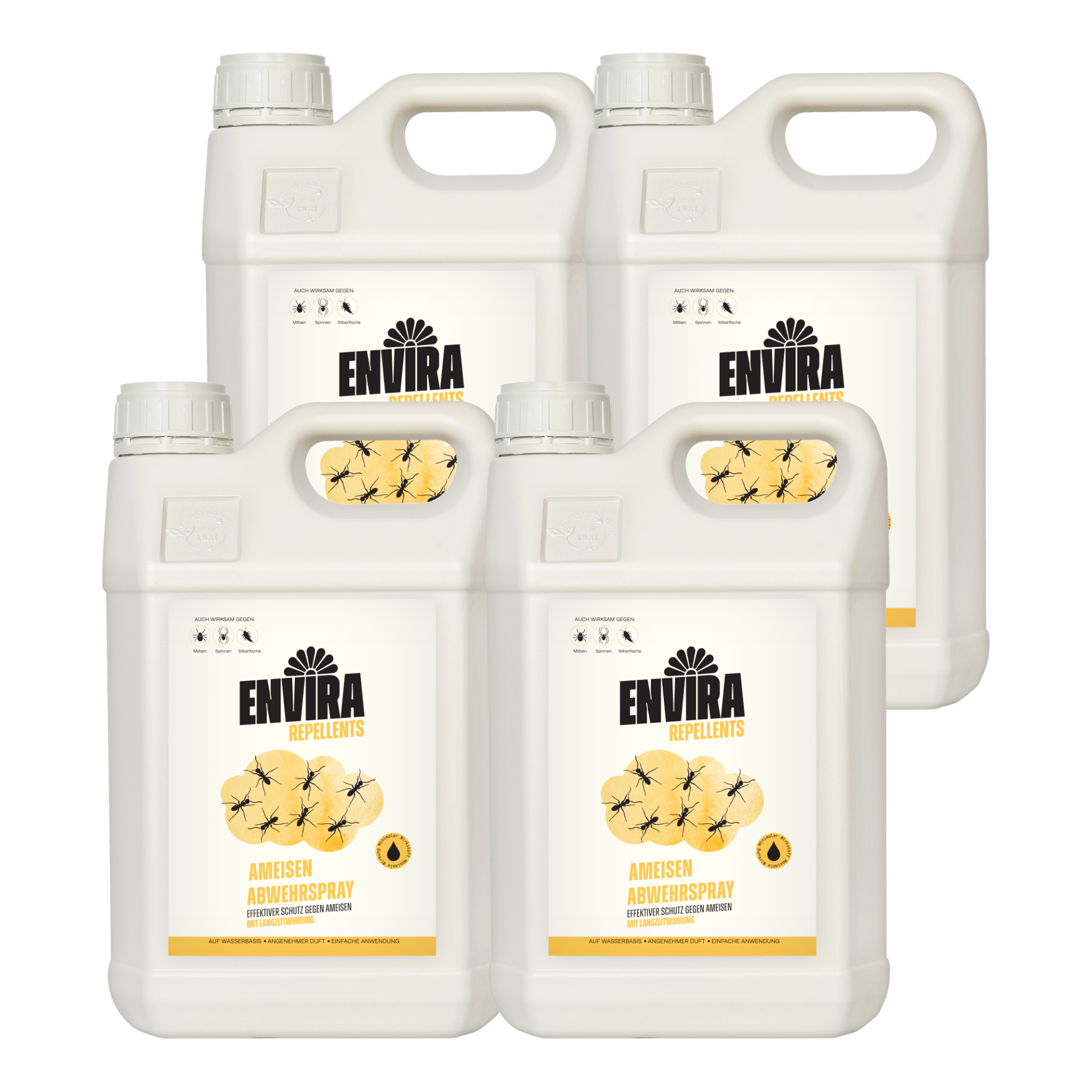 envira-universal-ameisen-abwehrspray-4-x-5l-wasserbasis image 1