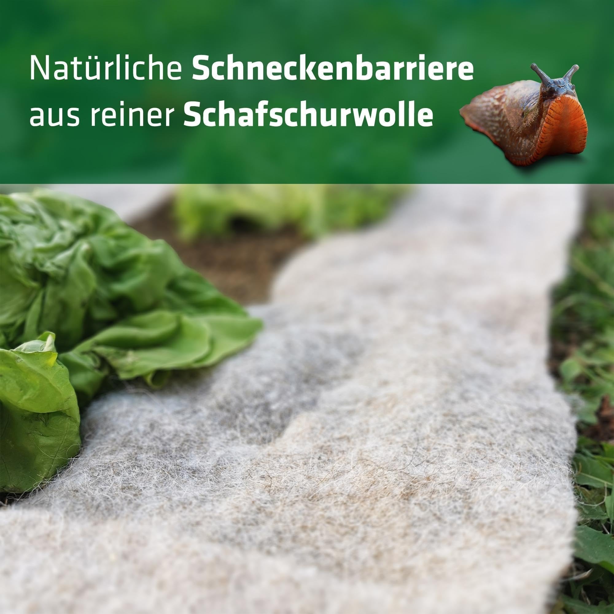 gardigo-m-use-feind-schneckenschutz-vlies-500x10-cm-schafwolle image 2