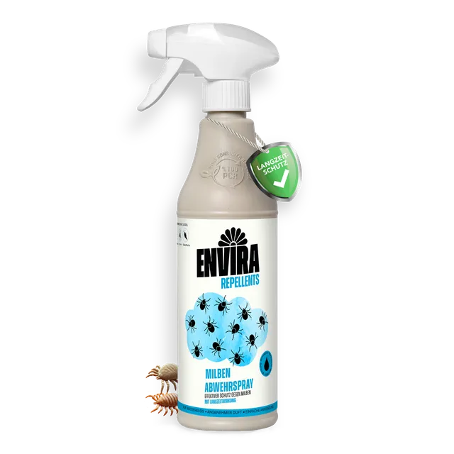envira-universal-milben-abwehrspray-500ml-f-r-matratze image 1