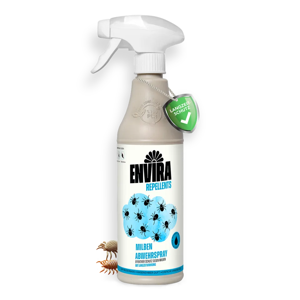 envira-universal-milben-abwehrspray-500ml-f-r-matratze image 1
