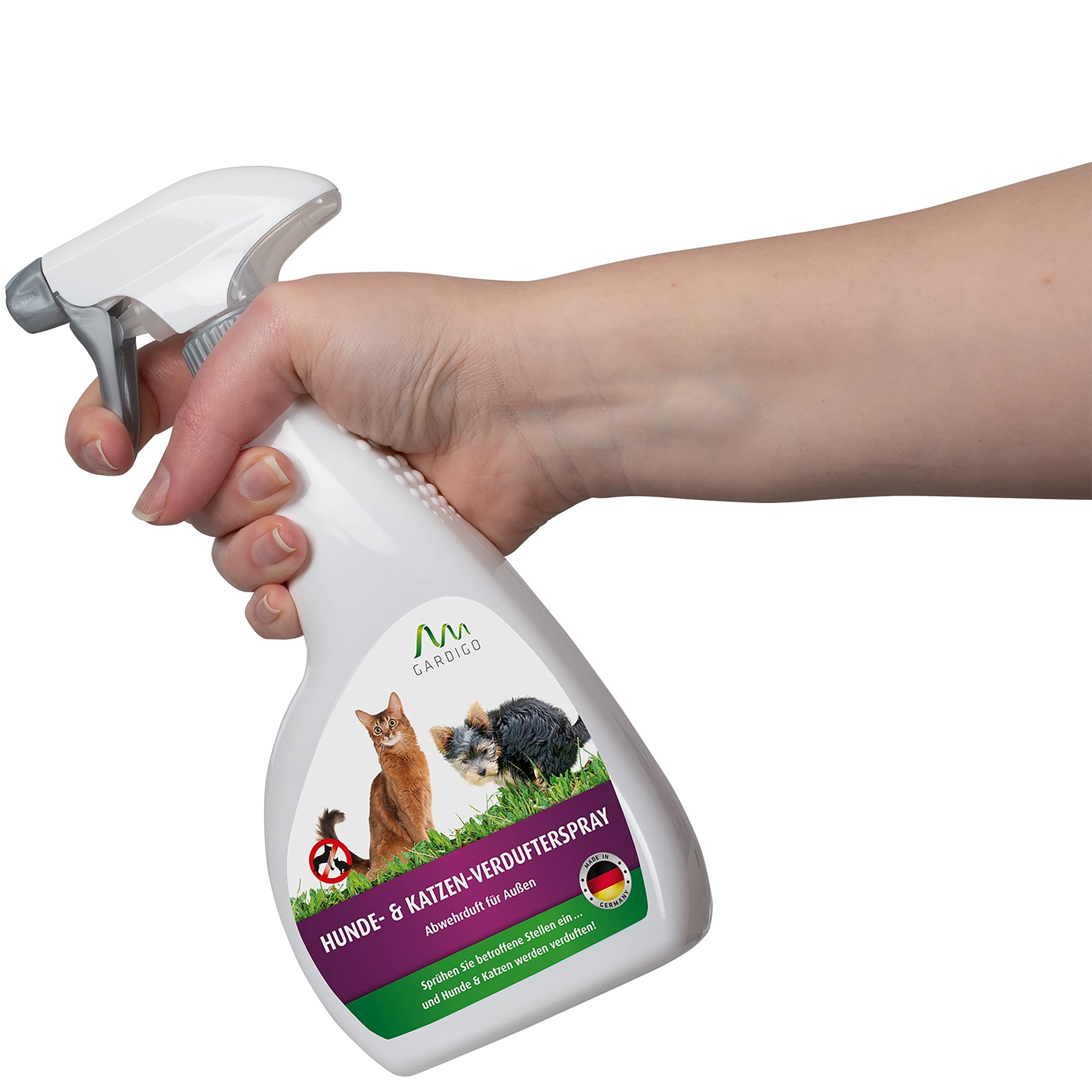 gardigo-vogel-frei-katzen-hundeabwehr-spray-500-ml-geraniol image 6