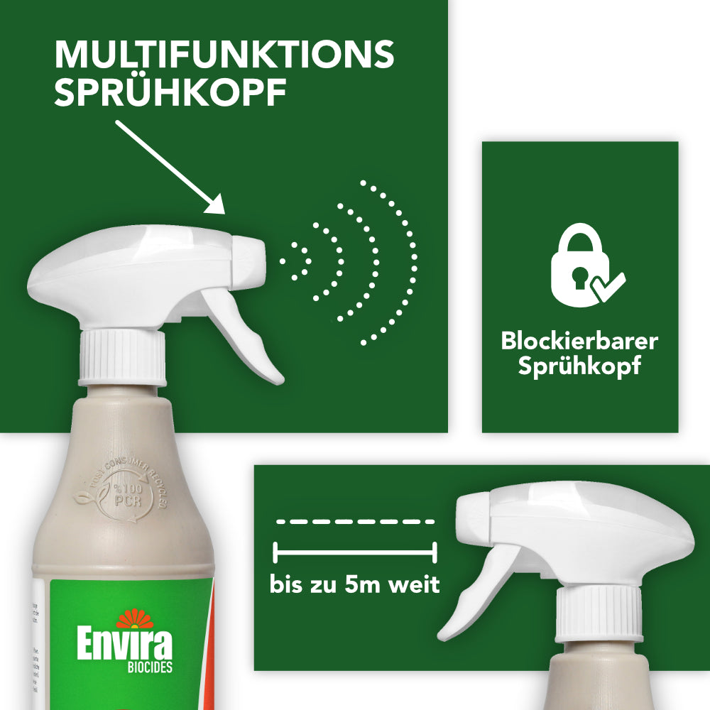 envira-universal-bettwanzen-abwehrspray-500-ml-wasserbasis-geruchlos image 8