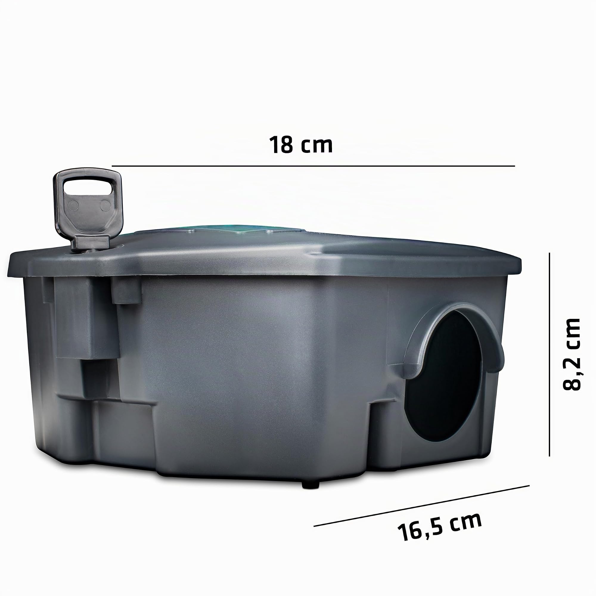 gardigo-m-use-feind-k-derbox-verschlie-bar image 3