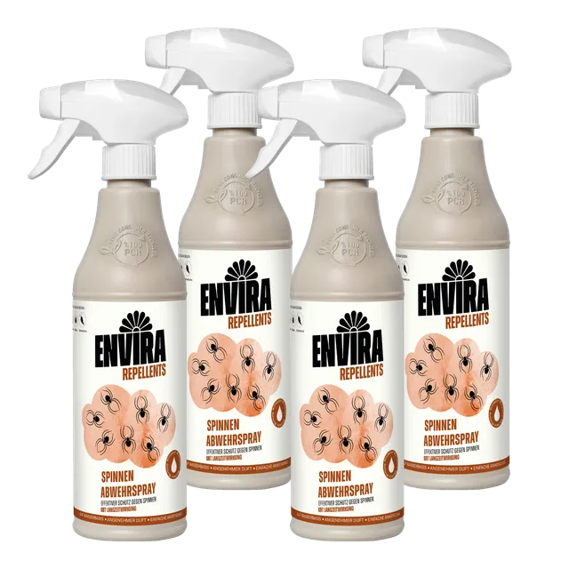 envira-universal-spinnen-abwehrspray-4x500ml-langzeitwirkung image 1