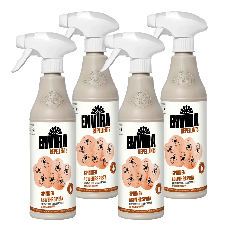 envira-universal-spinnen-abwehrspray-4x500ml-langzeitwirkung image 1