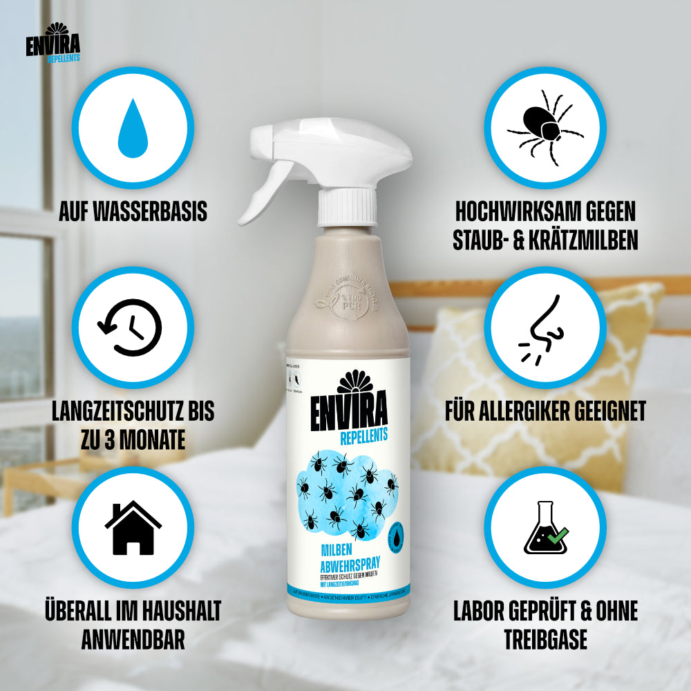 envira-universal-milben-abwehrspray-500ml-f-r-matratze image 3