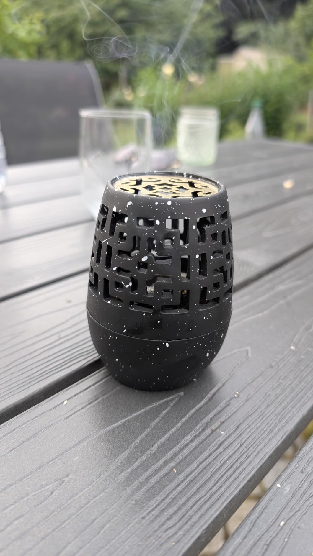 Hübsch
