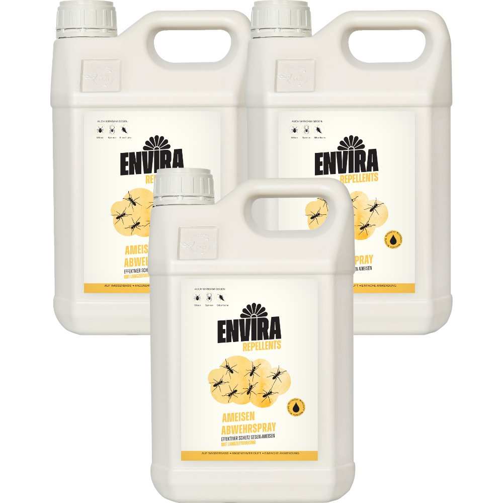envira-universal-ameisen-abwehrspray-3x5l-au-enbereich image 1