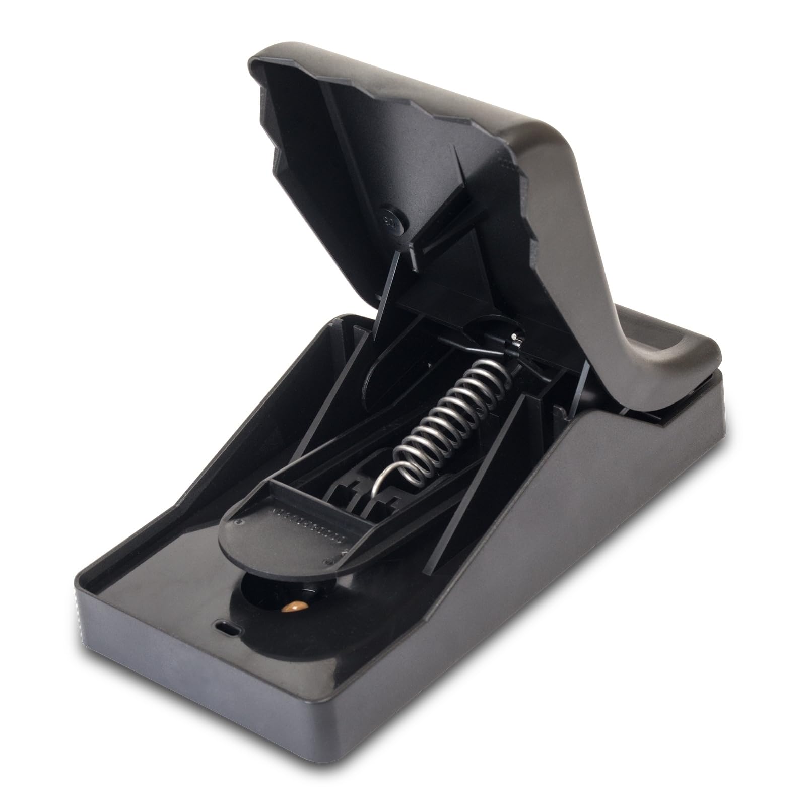 gardigo-m-use-feind-rattenfalle-2er-set-kunststoff-mit-k-der image 7