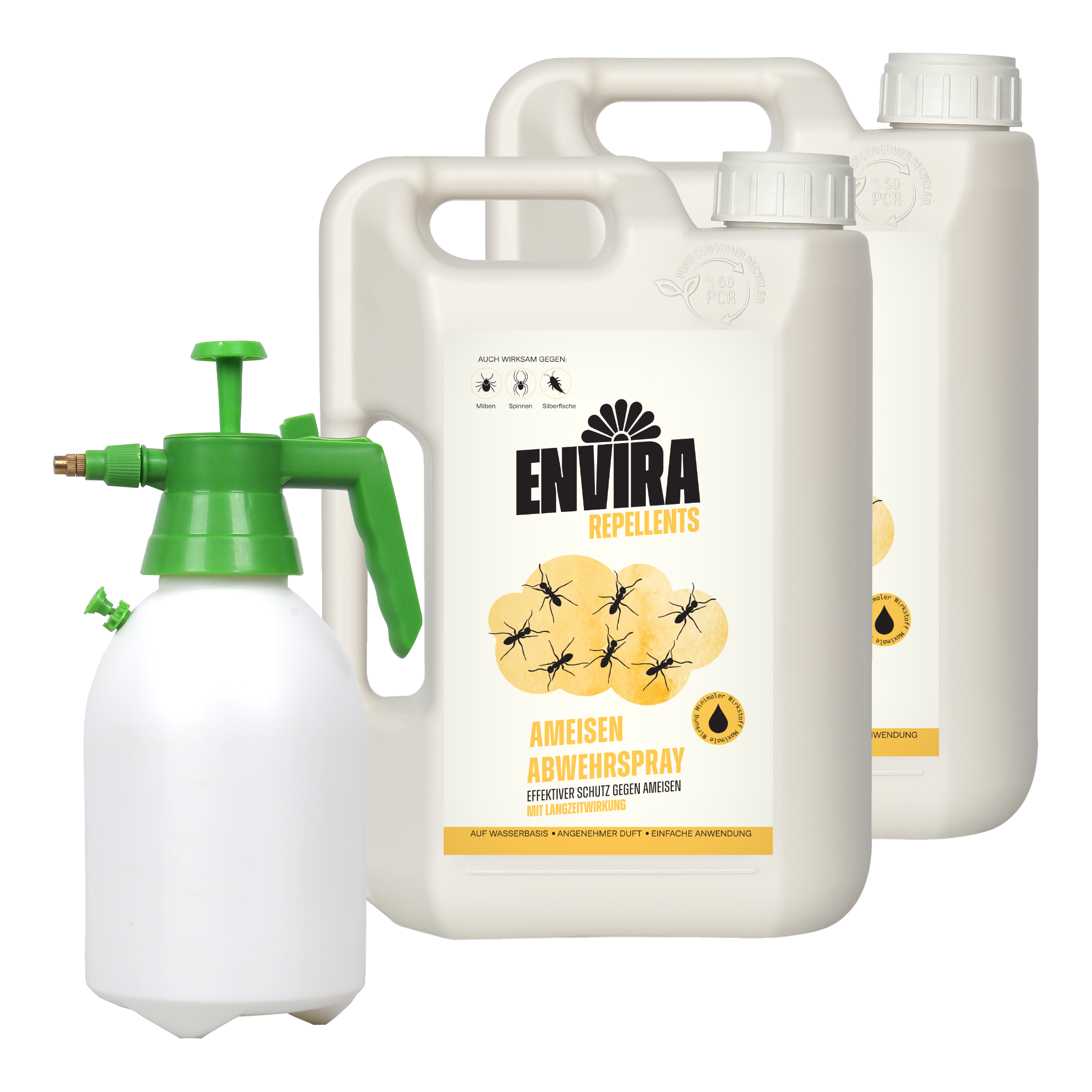 envira-universal-ameisen-abwehrspray-2-x-2-l-druckspr-her image 1