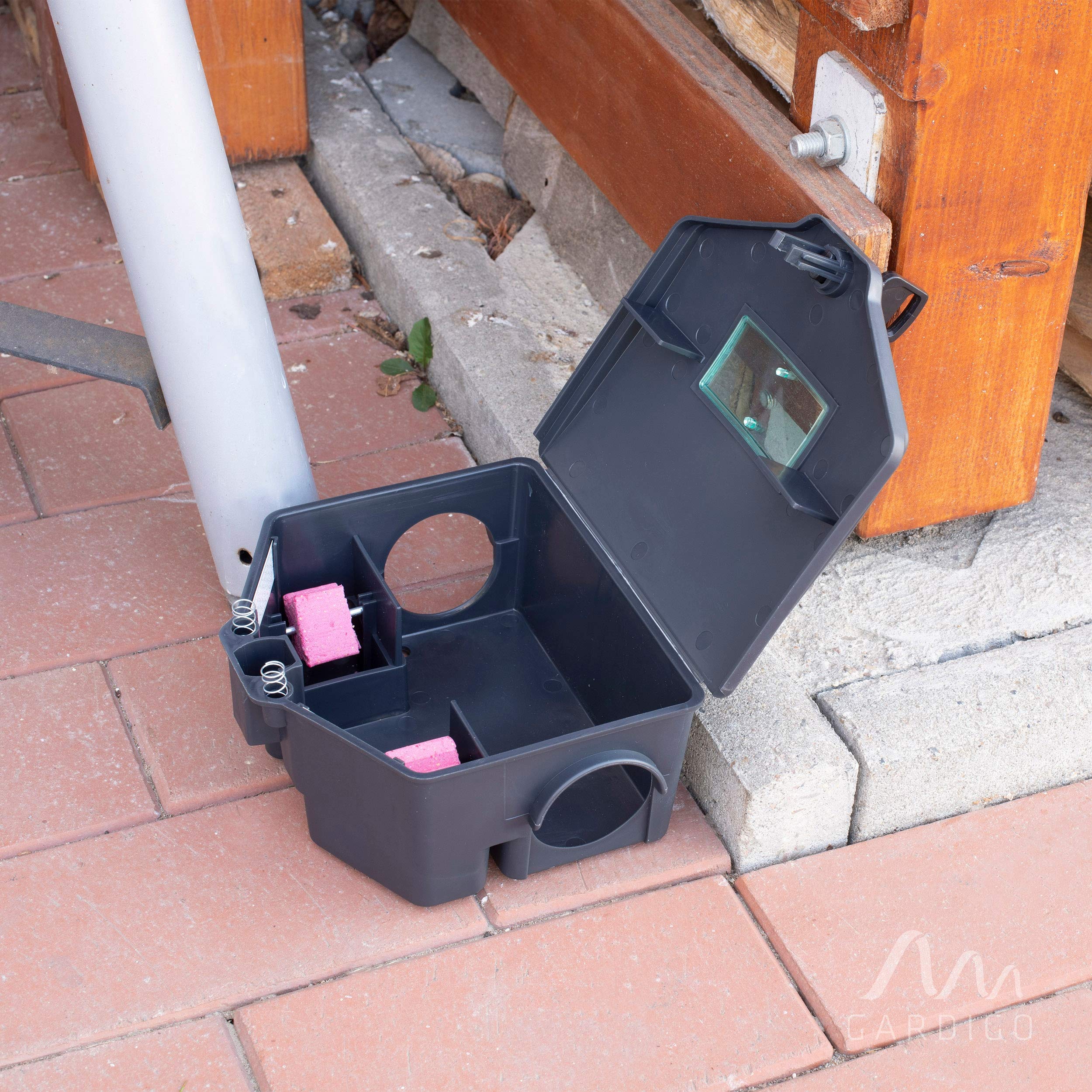 gardigo-m-use-feind-k-derbox-verschlie-bar image 8
