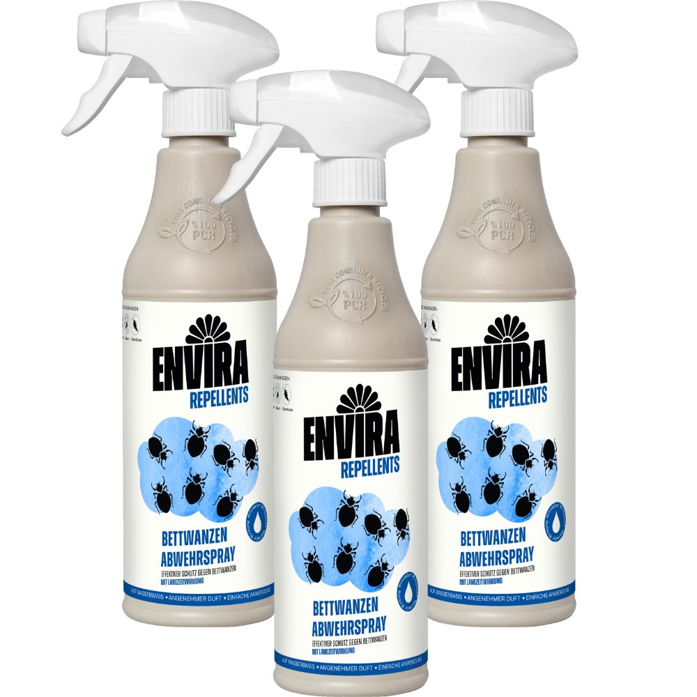 envira-universal-bettwanzen-abwehrspray-bettwanzenspray-3x500ml image 1