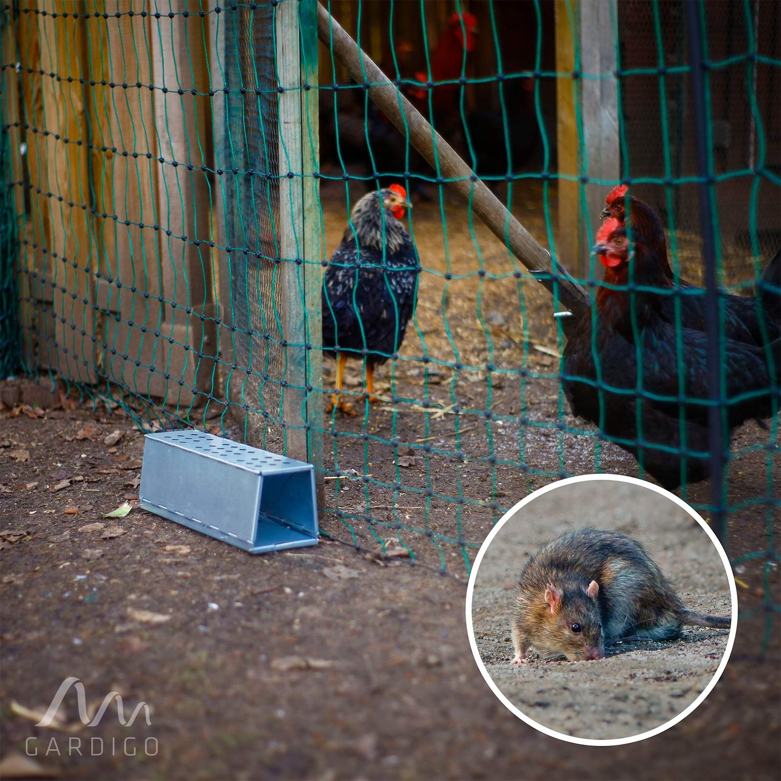 gardigo-m-use-feind-ratten-lebendfalle-metall-wetterfest image 7