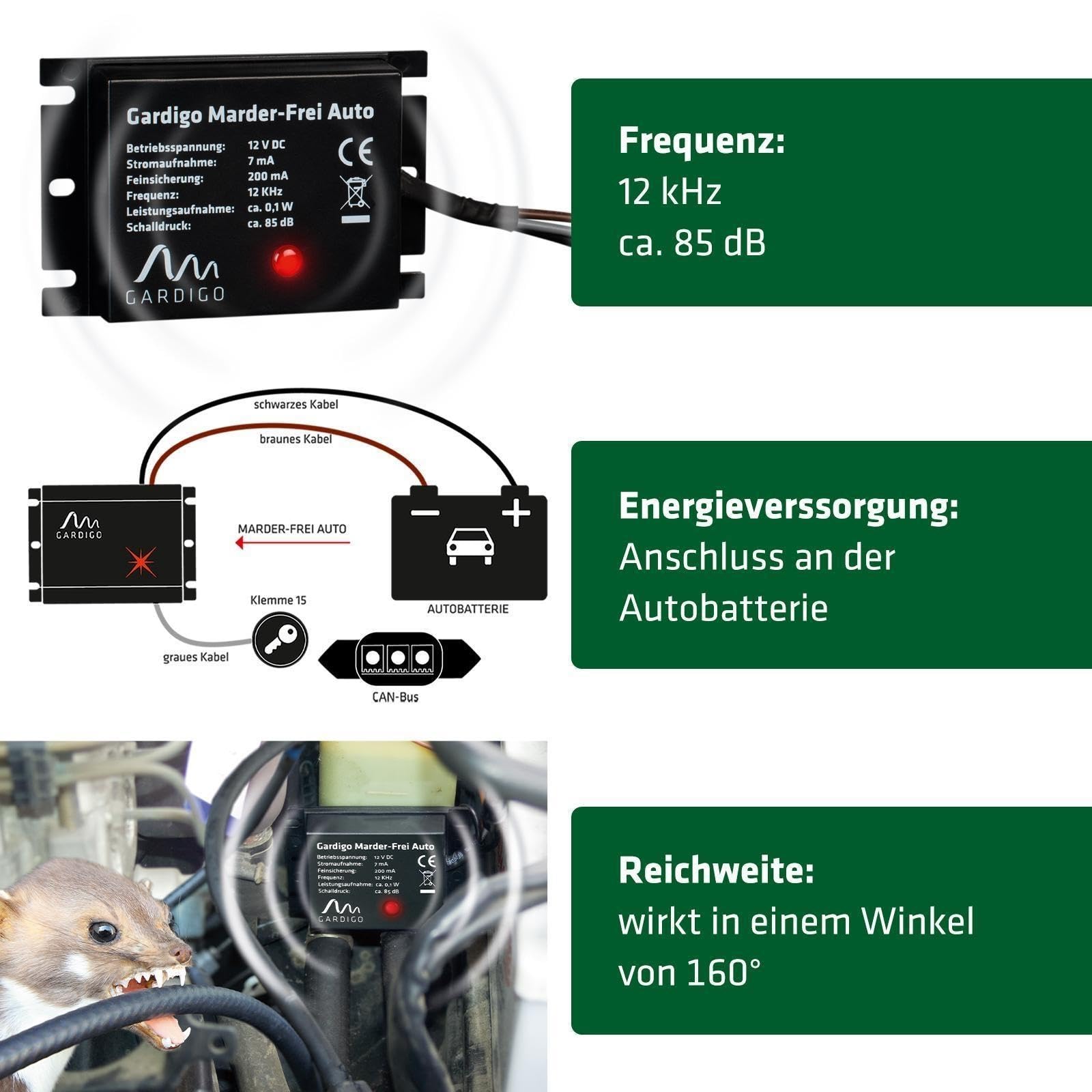 gardigo-marder-frei-auto-marderschreck-ultraschall-12-khz image 3